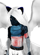 Guest_DjDragonAaron_disabled_25440012