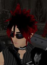 Guest_Lexanders