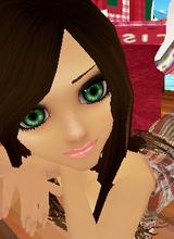 Guest_velinlicious