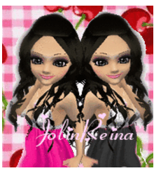 Guest_jolinreina