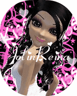 Guest_jolinreina