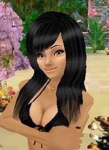 Avatar pic