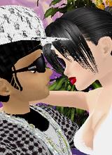 Guest_oOLeylaOo