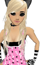 Guest_Kiara195