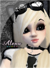 Guest_Kiara195