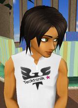 Guest_Yatlomle