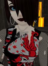 Guest_XxJuGgAlEtTxX