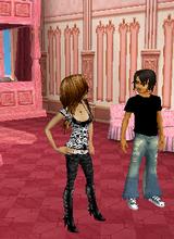 Guest_mana93cristina