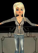 Guest_Jashley1