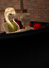 Guest_blackeagle27