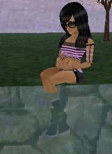 Guest_Whitneyus