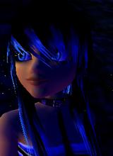 Guest_BlandetHjerte