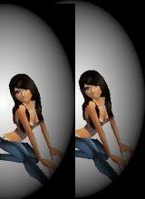 Guest_ChalyZzZ