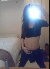 Guest_KayteeBaybee1