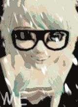 Guest_superJennifer