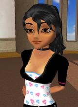 Guest_RleaL