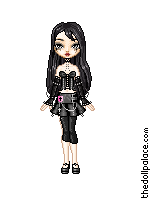 Guest_VampireAngel1435