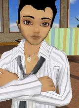 Guest_budstock