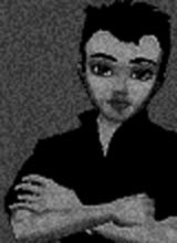 Guest_budstock