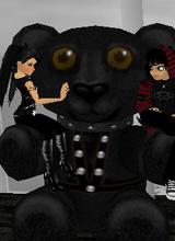 Guest_xMnonFREAK