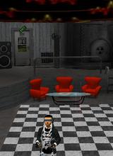 Guest_jordyjordy1