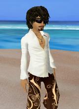 avatar picture