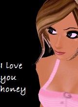 Guest_LovelyChiik