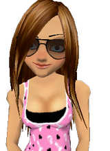 Guest_gorgeousashley1