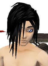 Guest_darkknight606