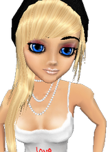 Guest_SammyBabbyy
