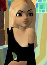 Guest_rebecca1905