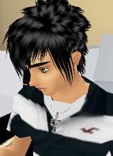 Guest_firenow