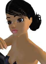 Guest_ChiaraAl