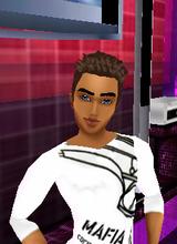 Guest_XStylerZ