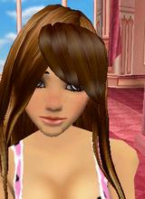 Guest_katrien555