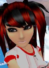 Guest_Tacemizu