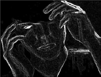 Guest_FucckingMaggot_disabled_25446392