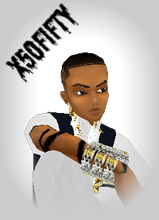 x50fifty