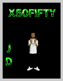 x50fifty