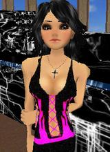 Guest_DiscipleOfLilith