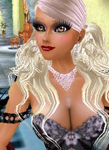 mysterieforcella