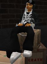 Guest_Lilsalvester