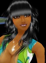 avatar picture