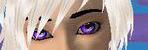 Guest_xxMello