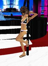 Guest_auntieof7xxxx