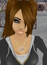 Guest_sex153