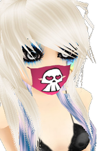 Guest_MouseKittieh