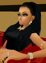 avatar picture