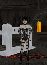 Guest_GoddessZena