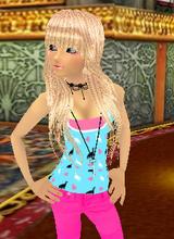 Guest_NamelessBeauty1